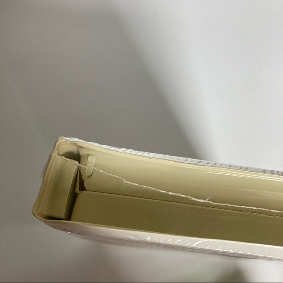 Melody Time VHS Sealed Walt Disney Movie Vintage Classic - Picture 8 of 8